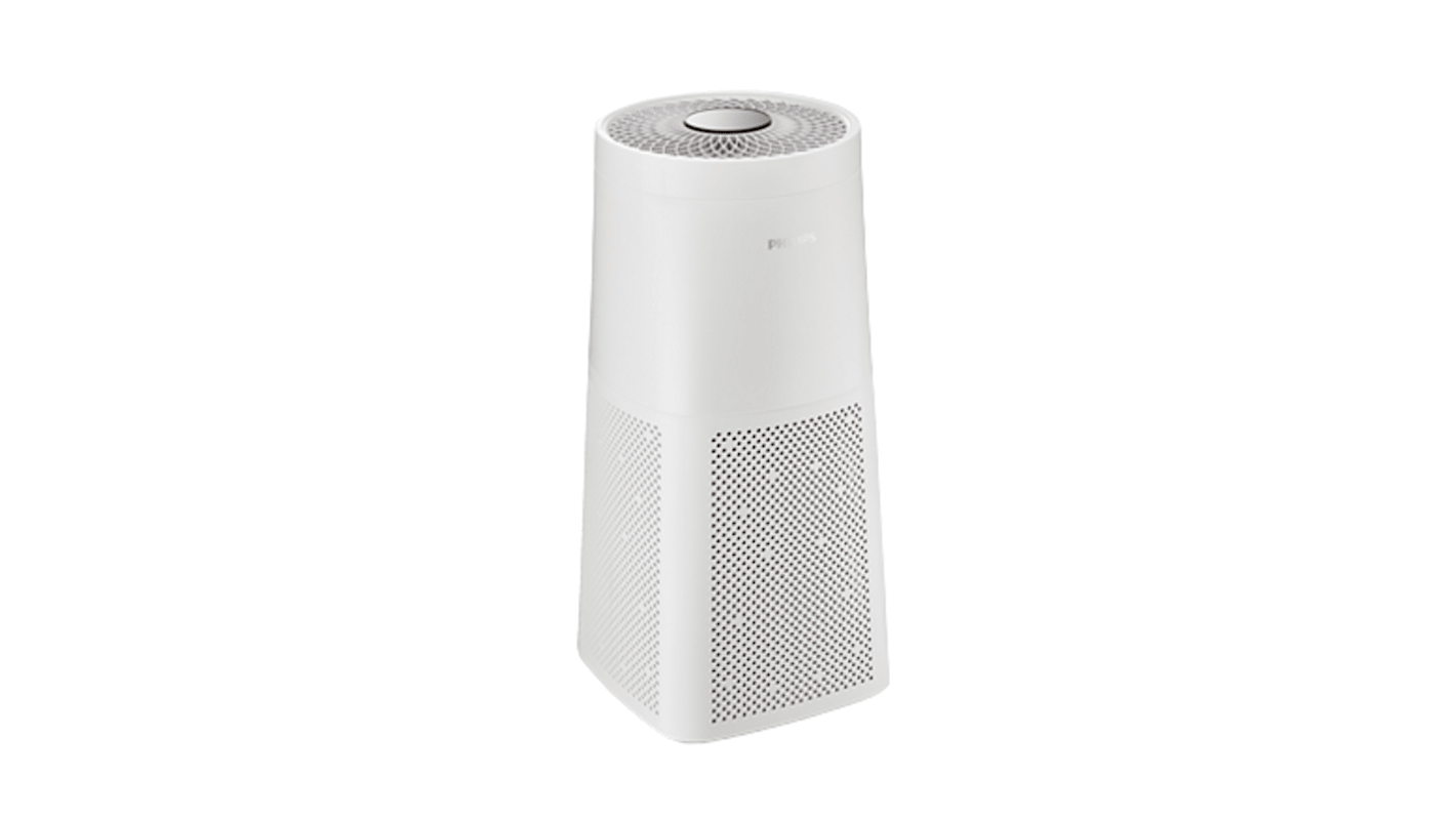 Lampe germicide philips cheap