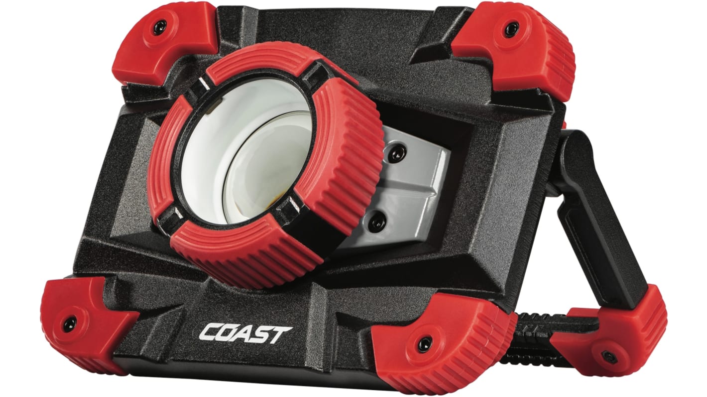 Oświetlenie robocze LED 16.28 W 3,7 V IP54