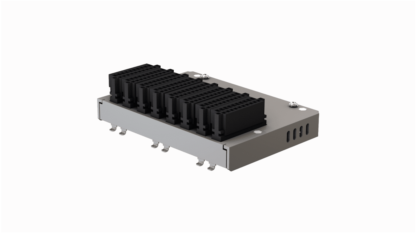 Turck Plug-in Expansion Module