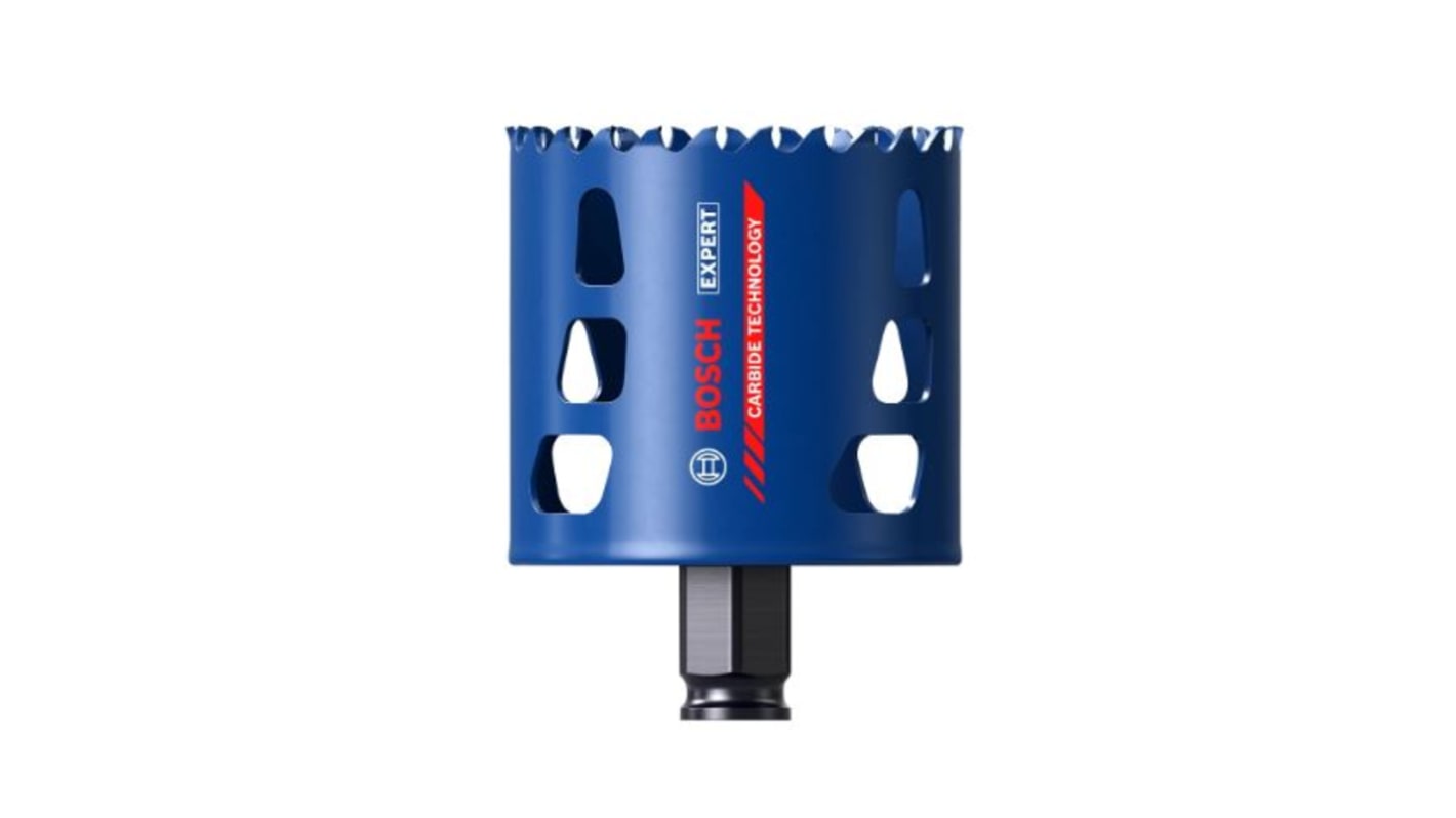 Bosch Carbide Tipped 20mm Hole Saw