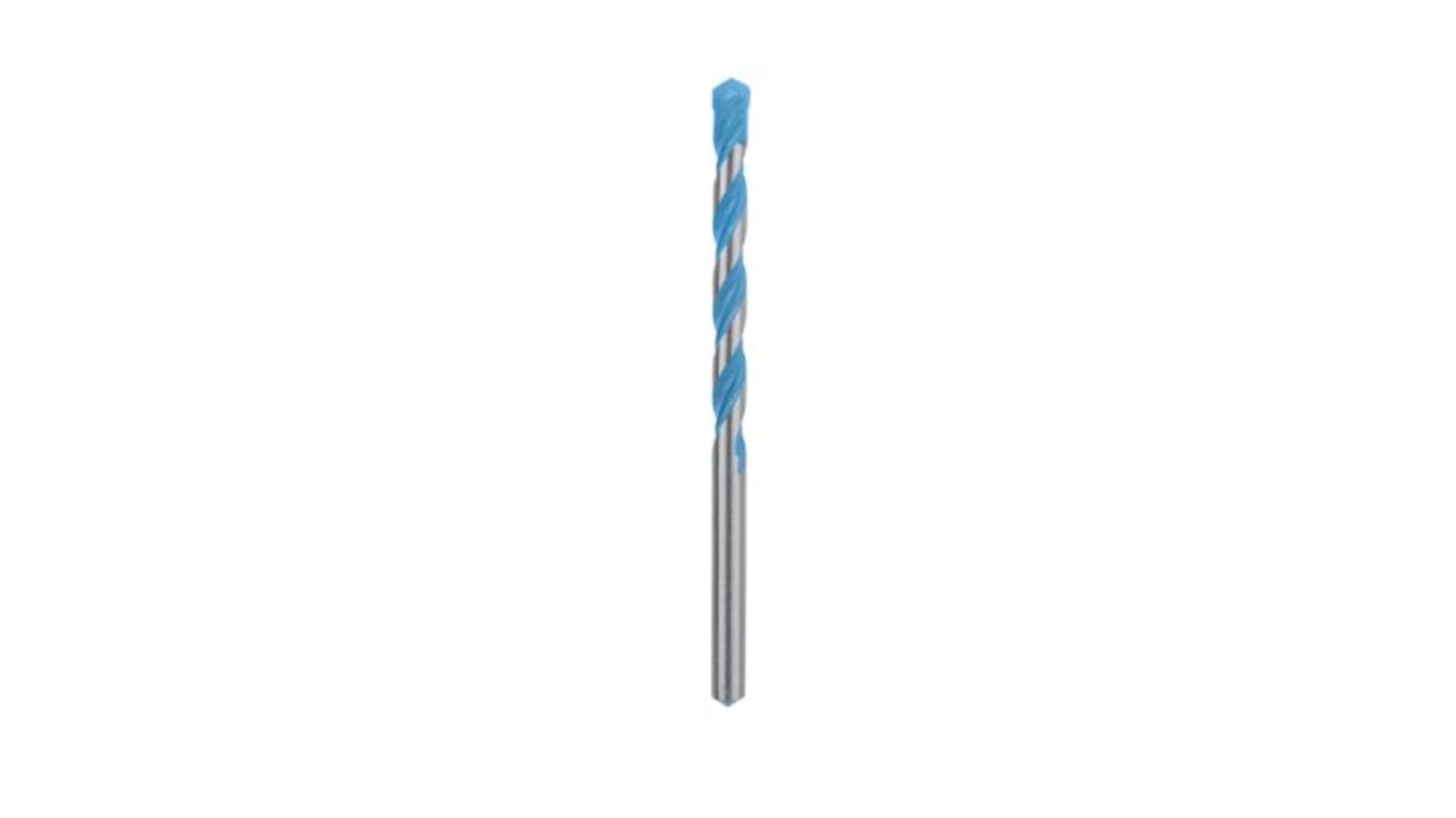 Bosch ツイストドリルビット, 全長250 mm, 超硬チップ, 直径12mm, 2608901486