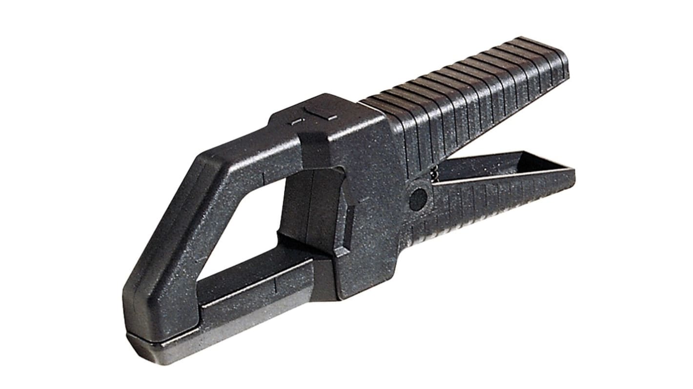 Pinza di corrente c.a. Chauvin Arnoux Y1N, 600A ca max