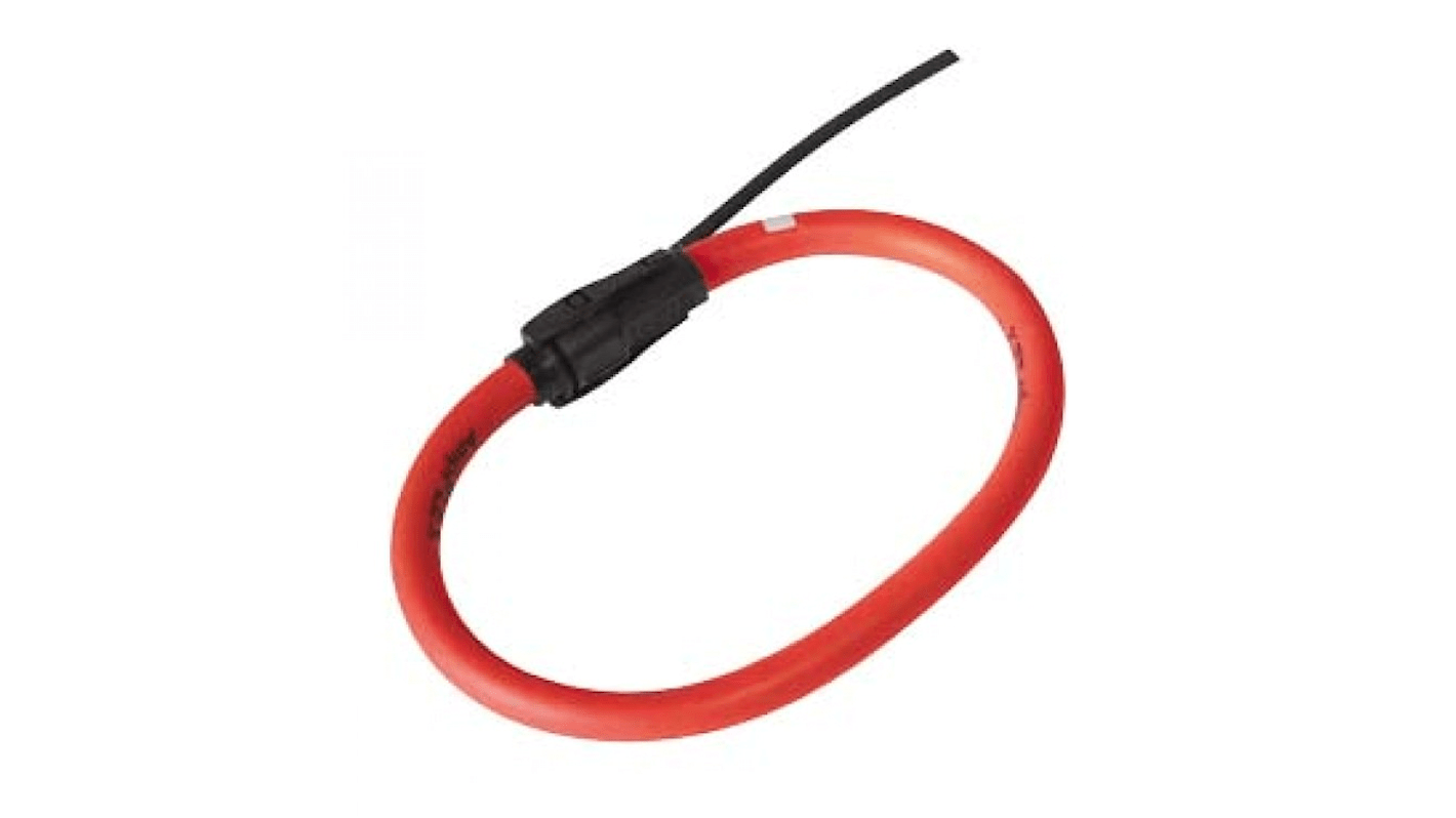 Chauvin Arnoux P01120554 Flexibler Stromwandler für CA 8436, PEL105