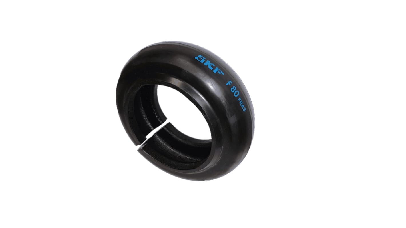 SKF Flexible Coupling Flector 314mm
