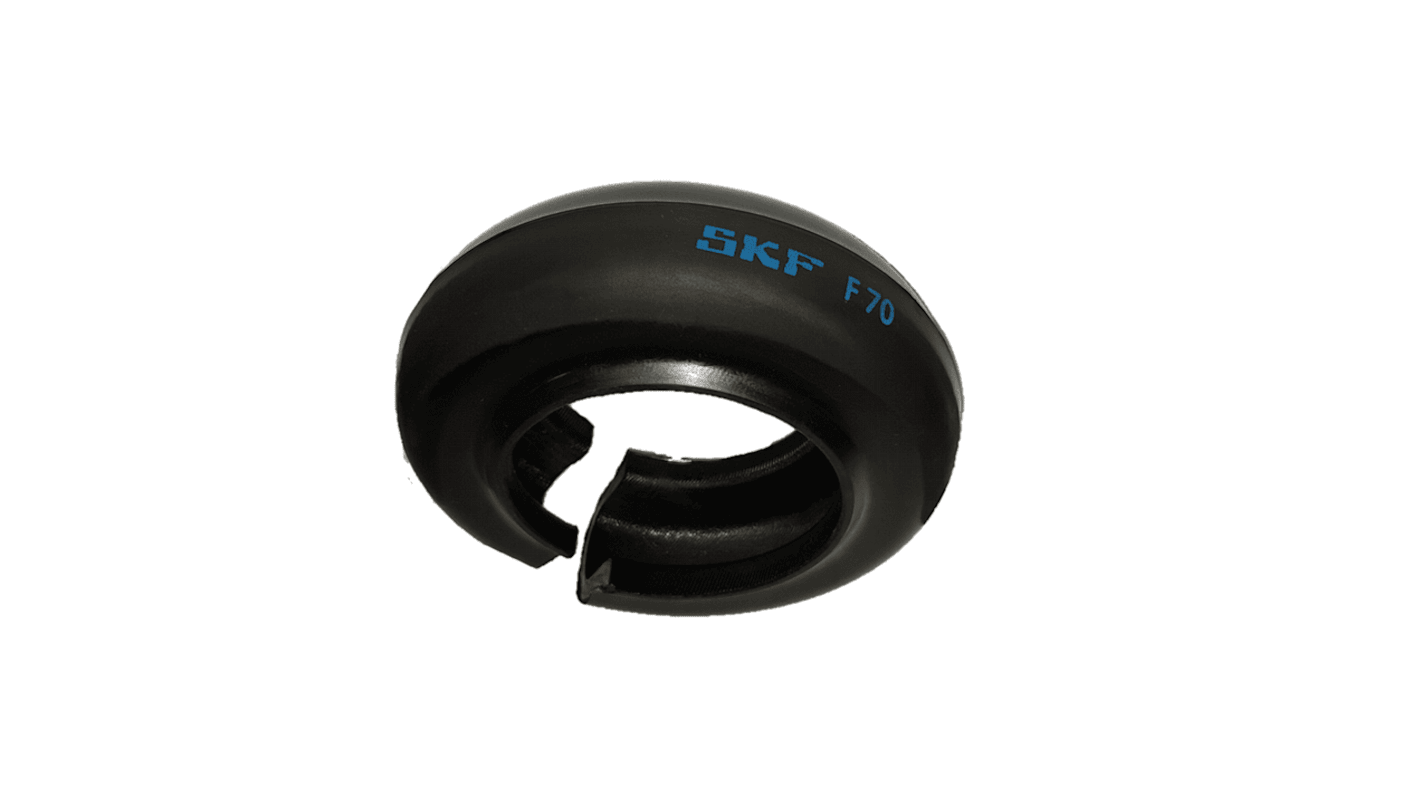 SKF Flexible Coupling Flector 133mm