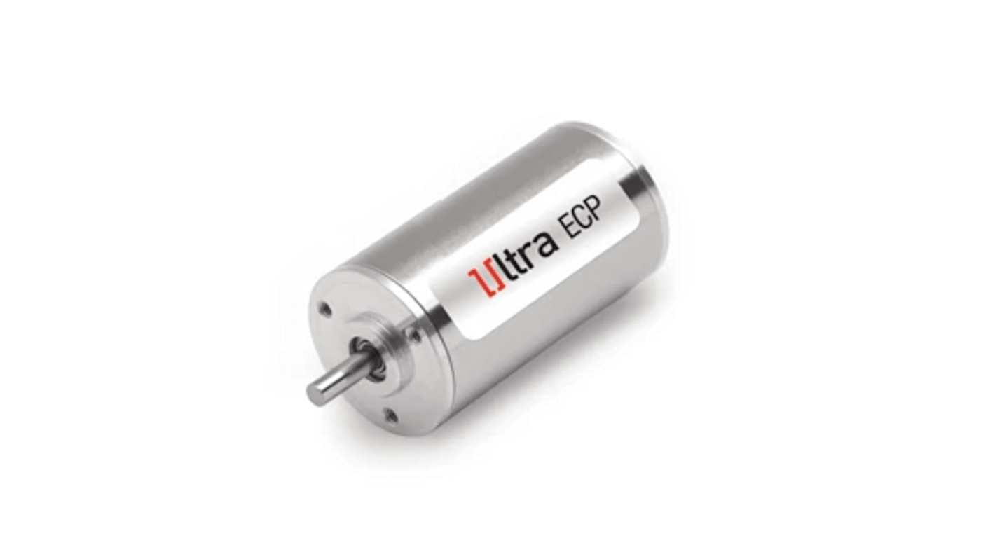 Rs-Online Motore c.c. Brushless Portescap 24 V c.c. 56 W 13200 giri/min