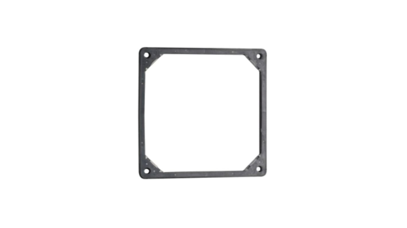 Clipsal Electrical Series 56 Series TPE Gasket for Use with 56 Series, 96 x 96mm