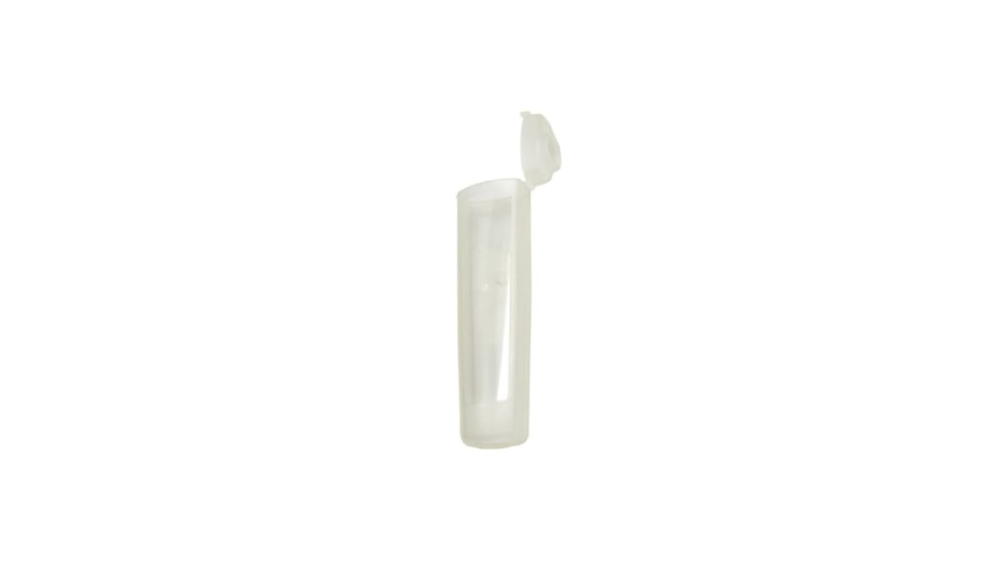 Cover, Testo 0516 8265, per l'utilizzo con testo 106