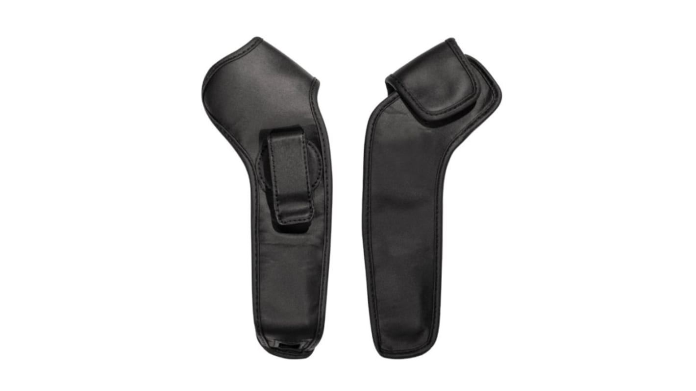 Testo Cover for Use with Testo 830