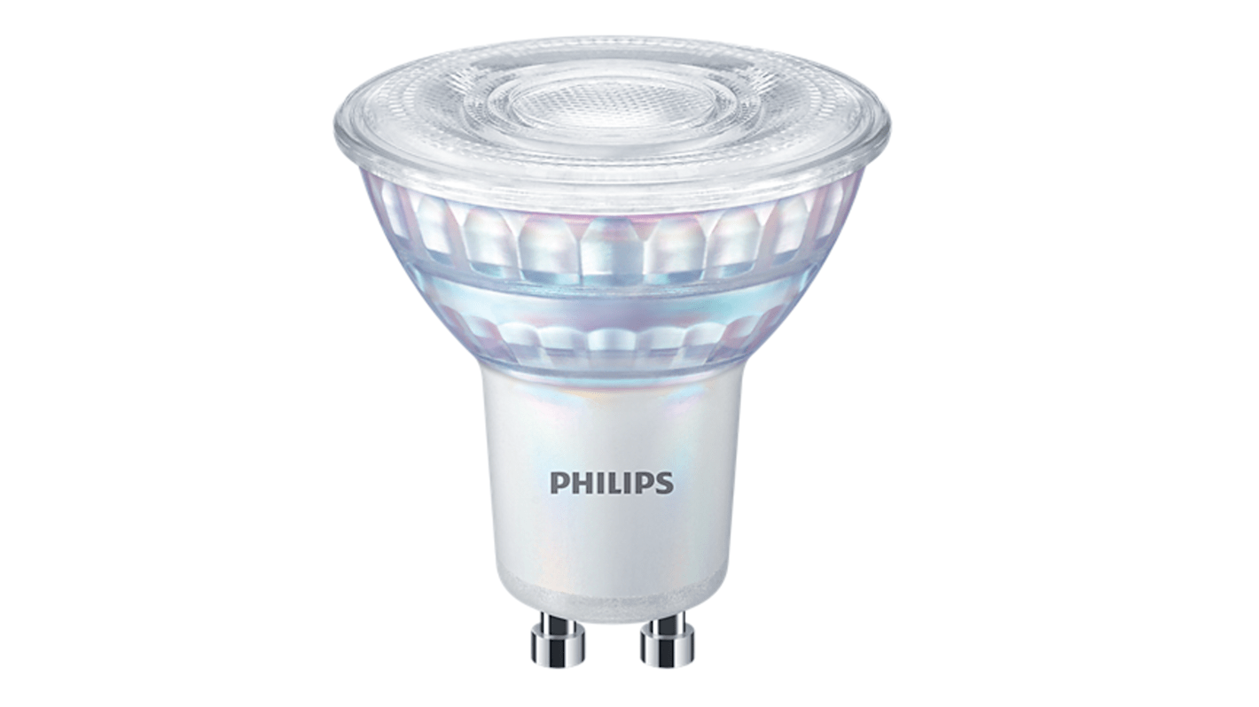 Philips gu10 bulbs sale