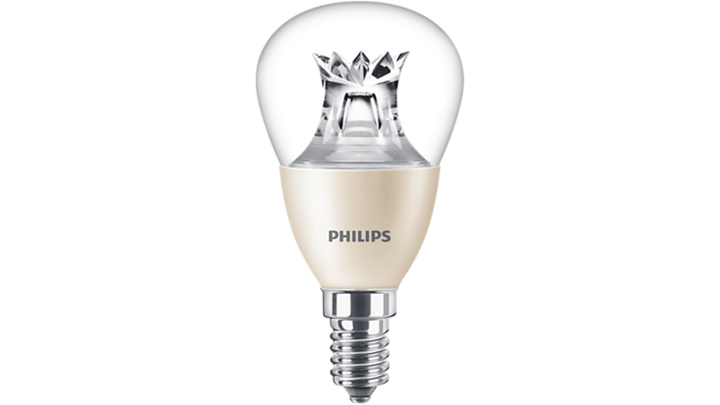 Philips warm glow led best sale