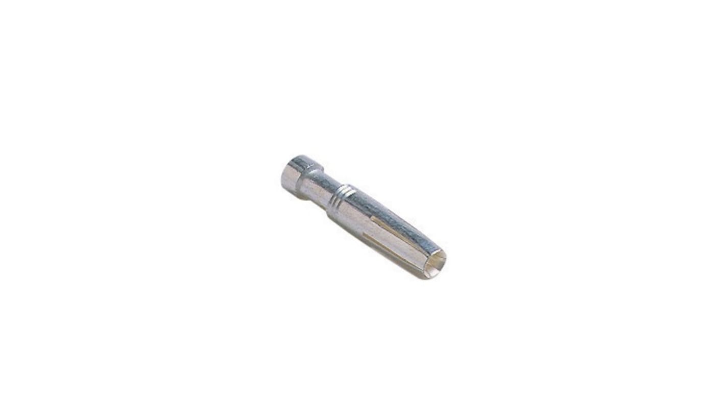 ILME CC Female Crimp Contact for use with Heavy Duty Power Connector