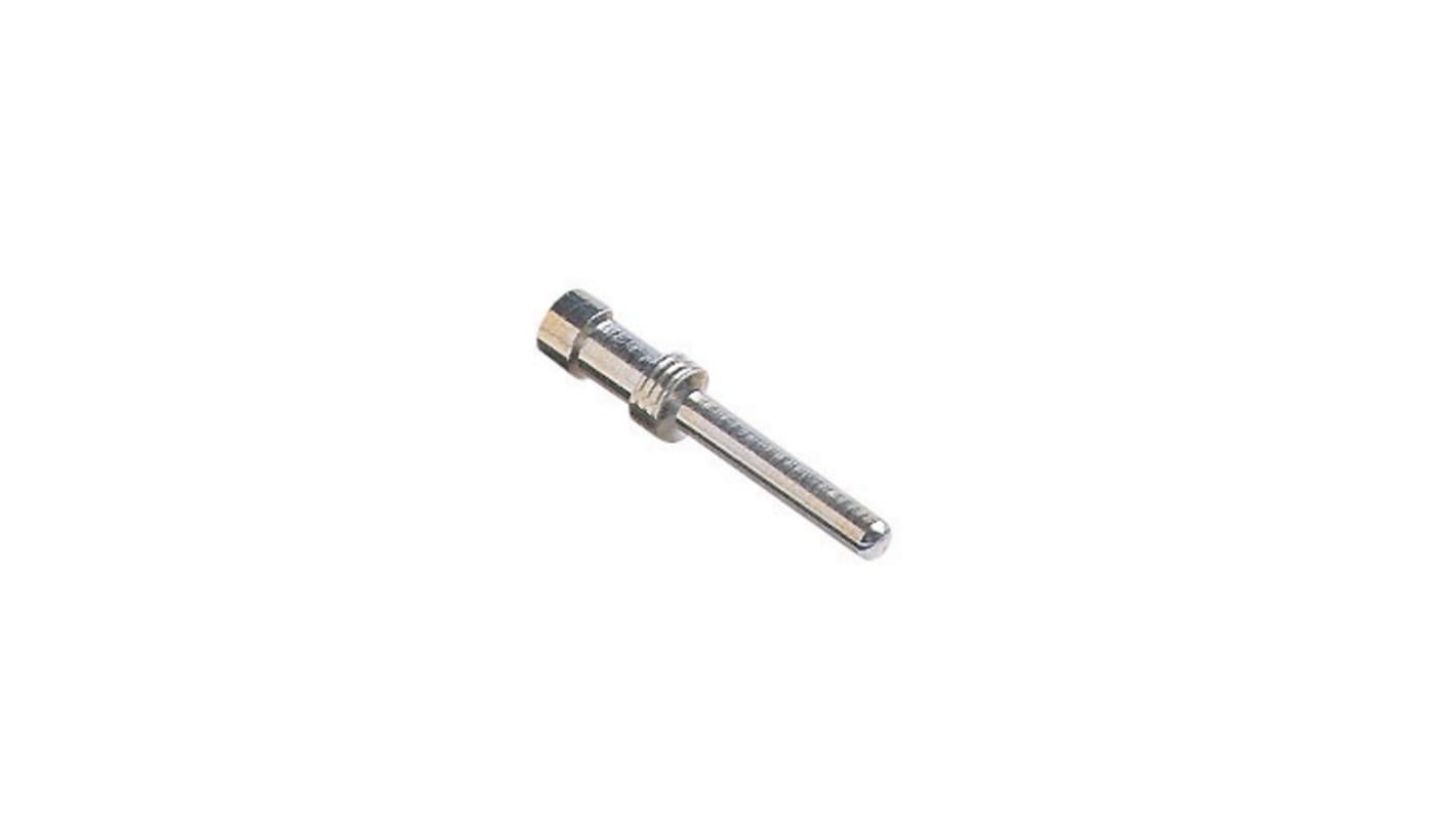 ILME CC Male Crimp Contact for use with Heavy Duty Power Connector