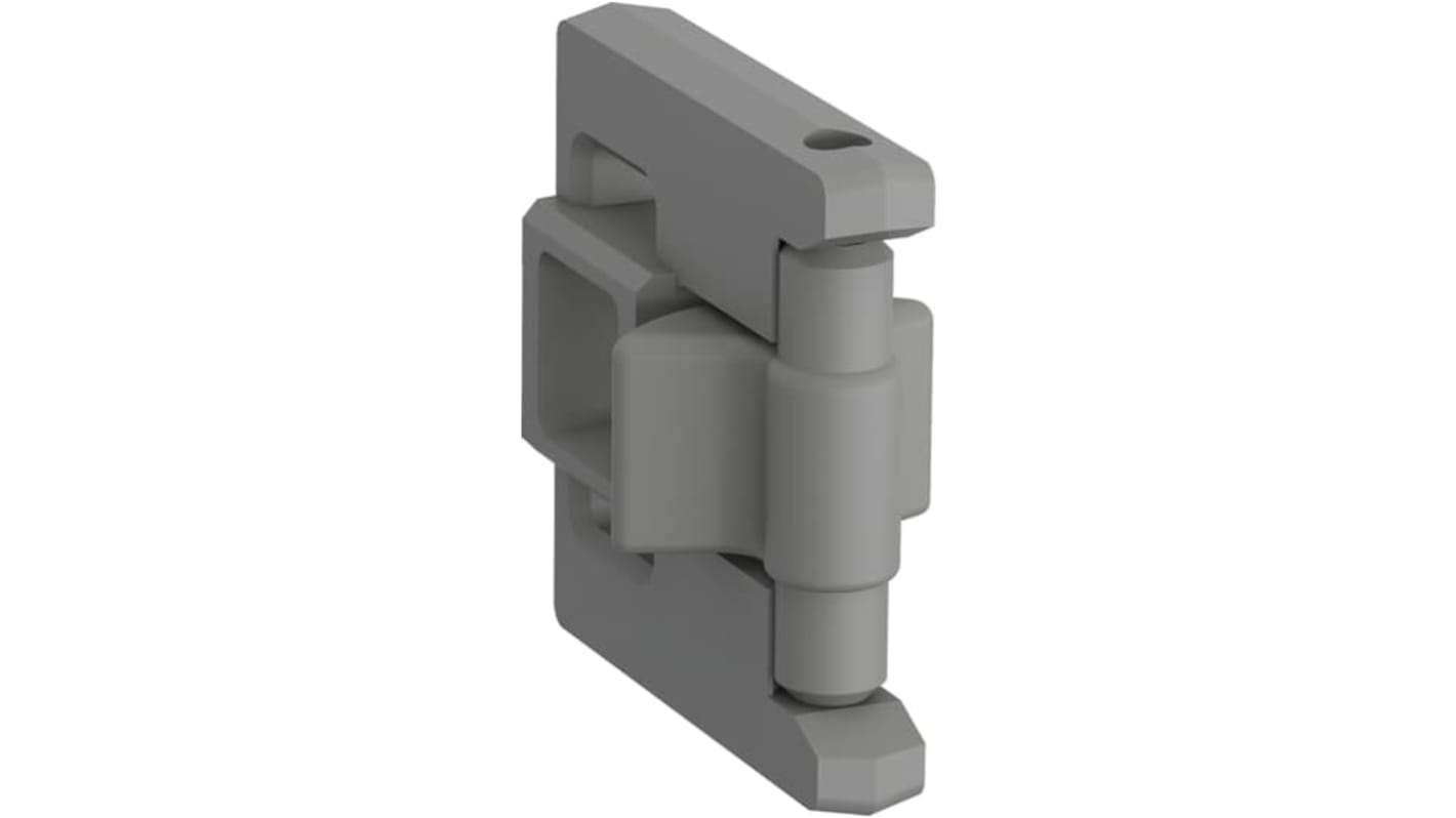 ABB VM Mechanical Interlock for use with AF40, AF52, AF65, AF80, AF96