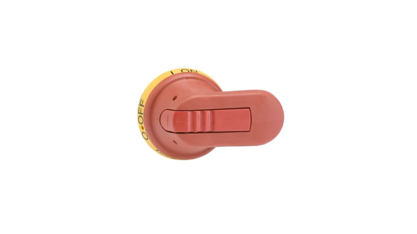 ABB Rotary Handle, 1SCA Series