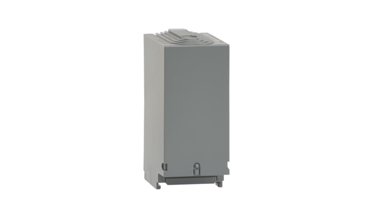 ABB 隔离开关端子护罩, 1SCA系列