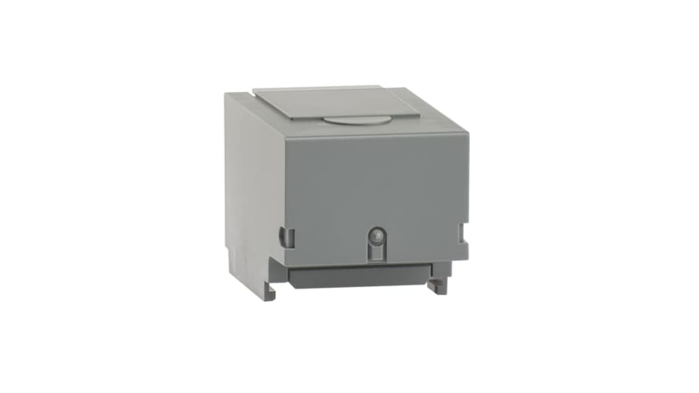ABB 隔离开关端子护罩, 1SCA系列