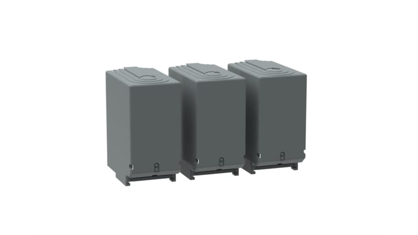 ABB 隔离开关端子护罩, 1SCA系列