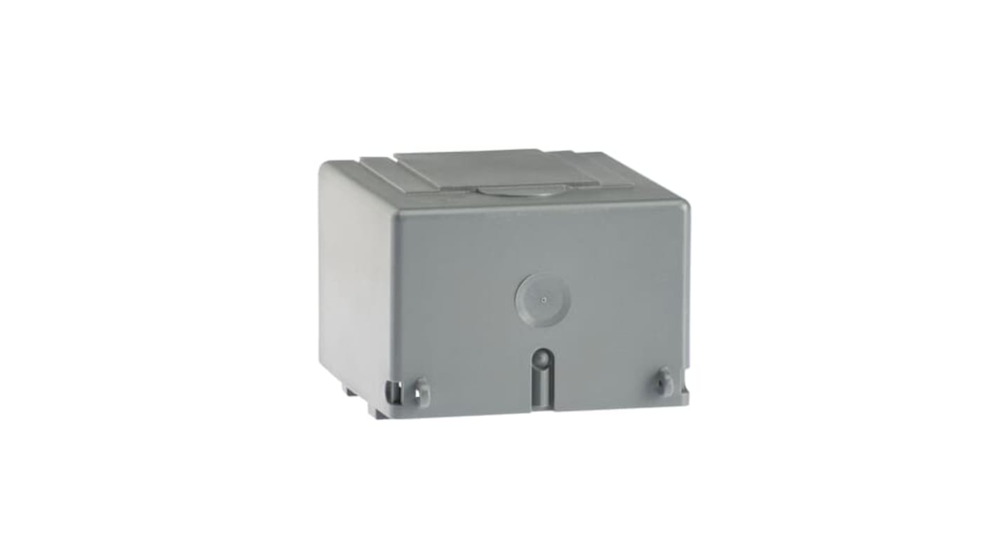 ABB 隔离开关端子护罩, 1SCA系列