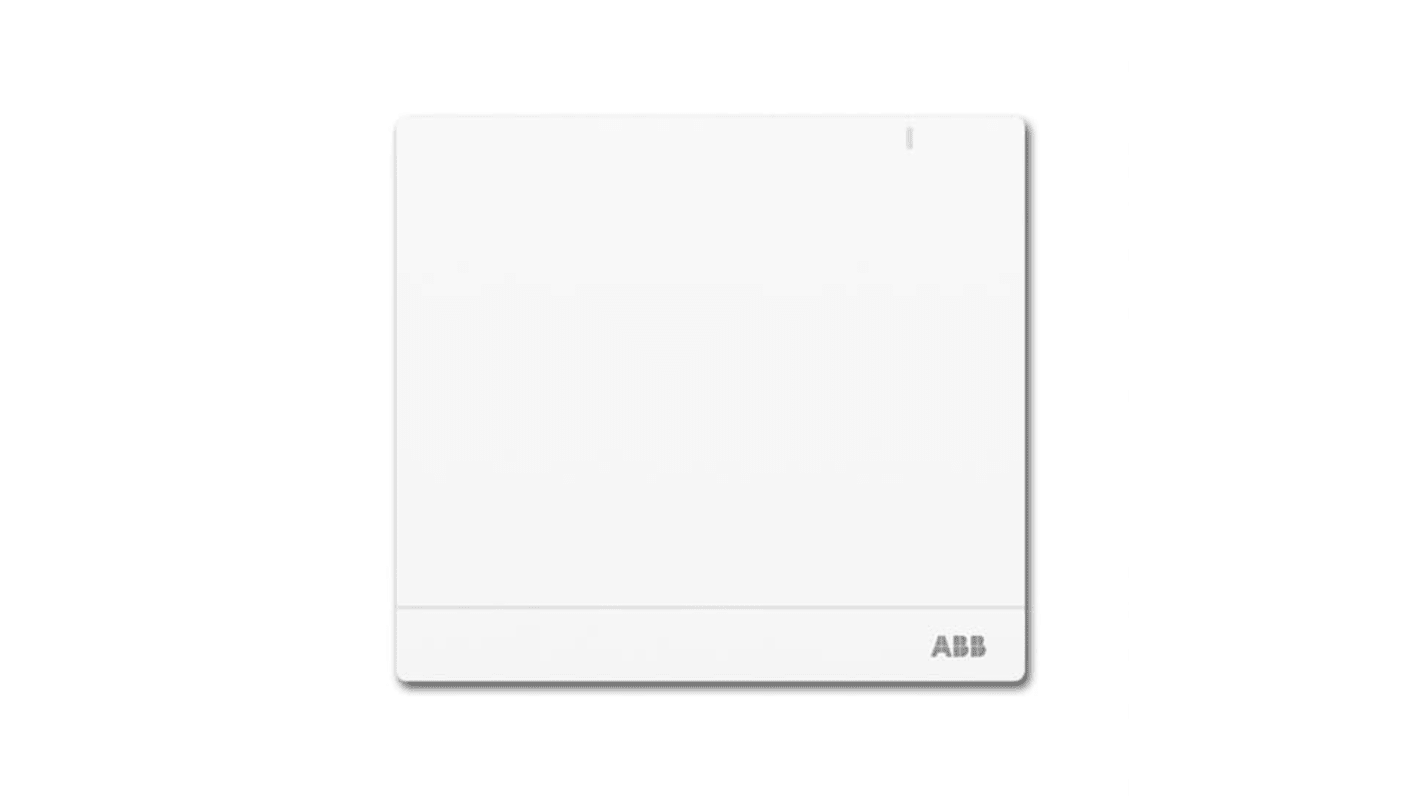 ABB SAP Series Interface Module for Use with Commissioning And Remote Control of System