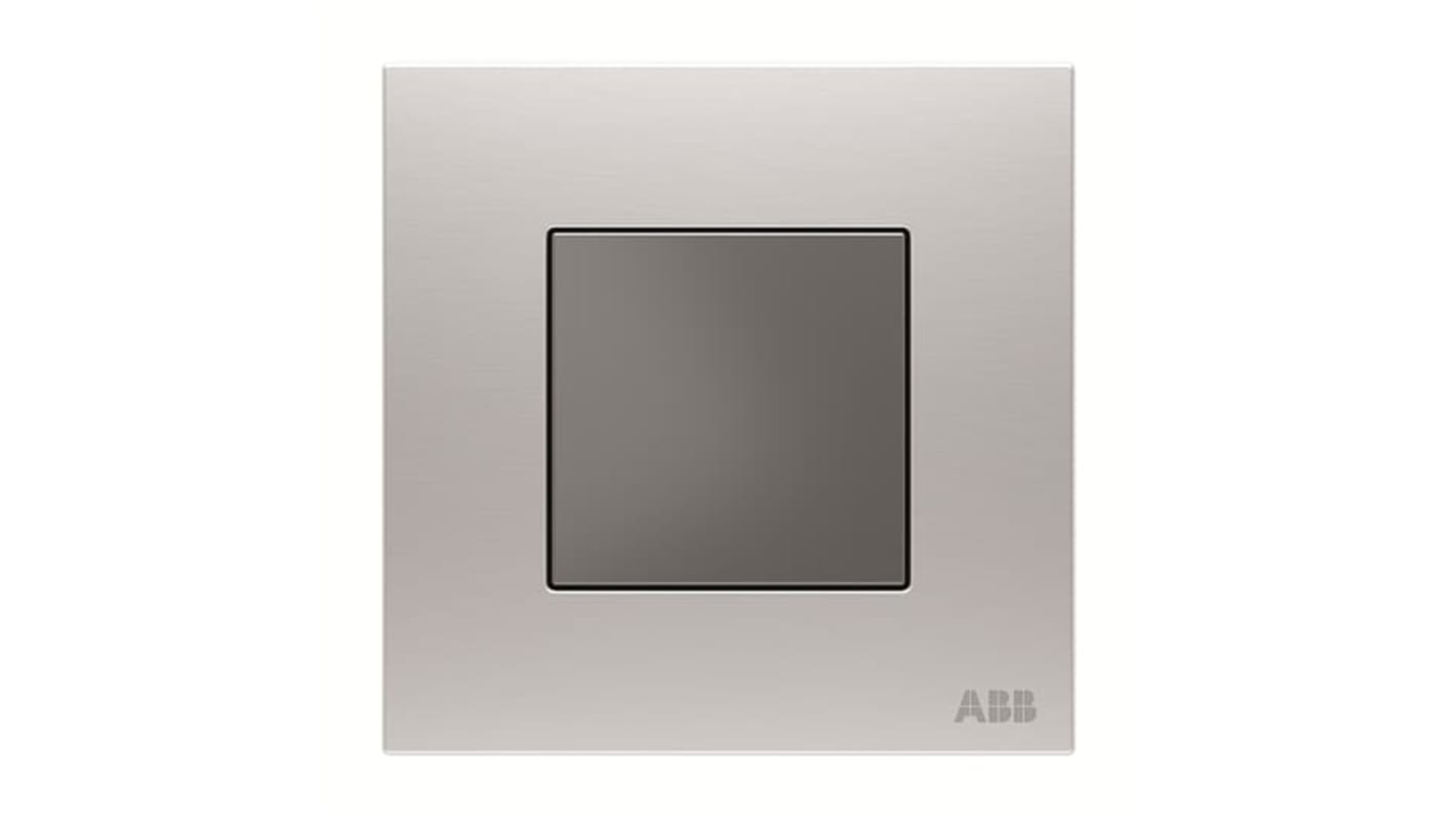 ABB Light Switch Cover