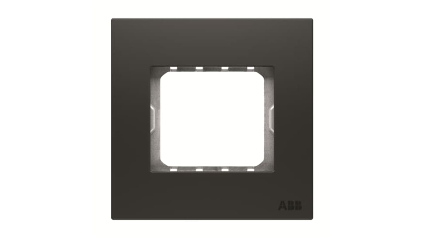ABB Light Switch Cover
