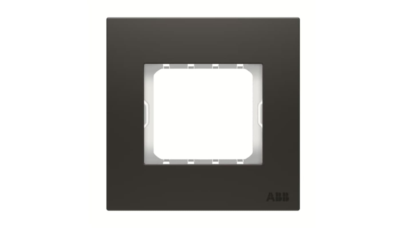ABB Light Switch Cover
