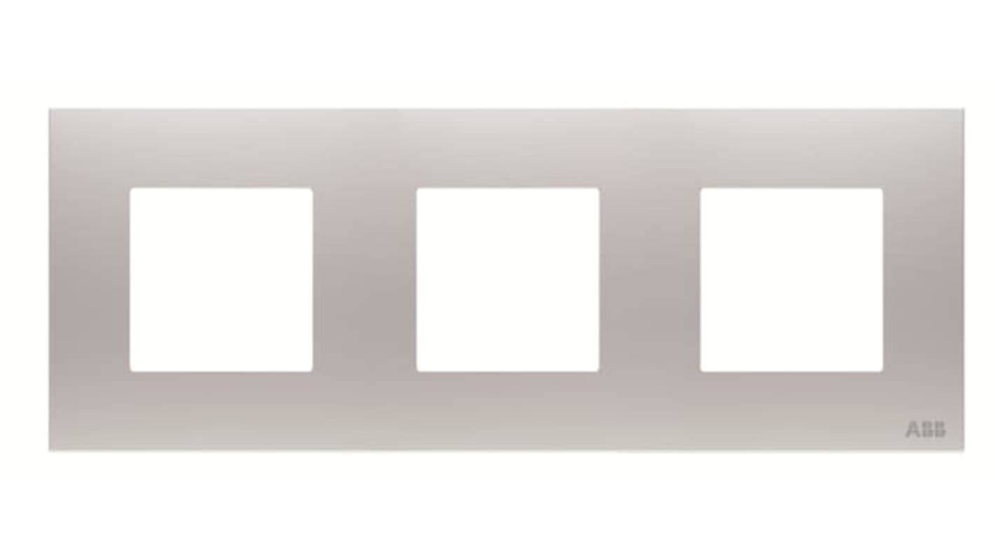 ABB Light Switch Cover