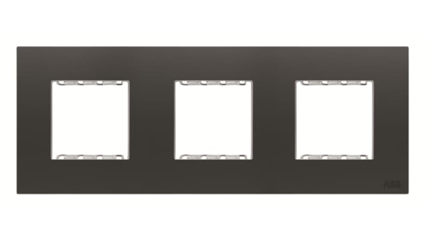 ABB Light Switch Cover