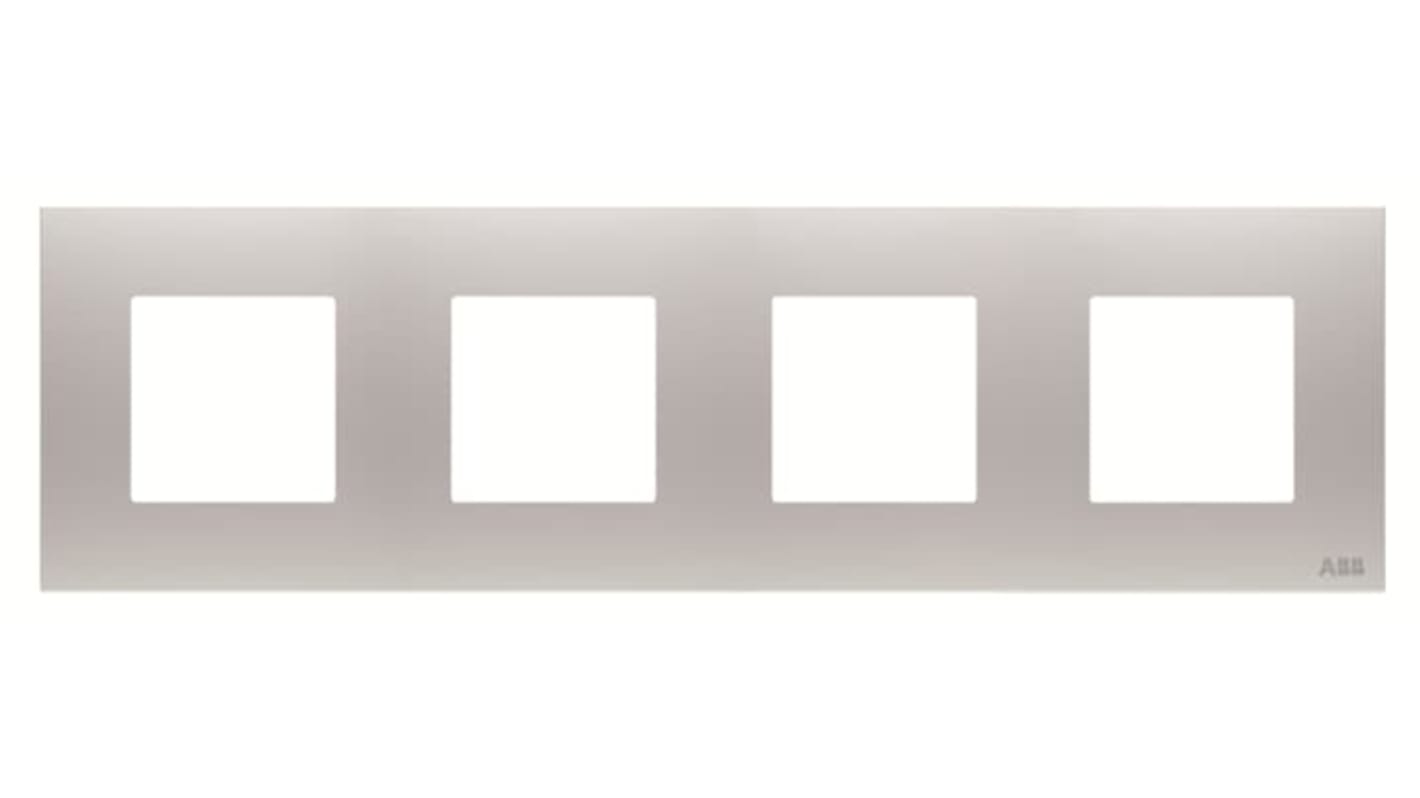 ABB Light Switch Cover