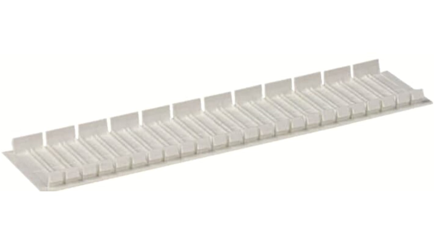 ABB Blanking Plate