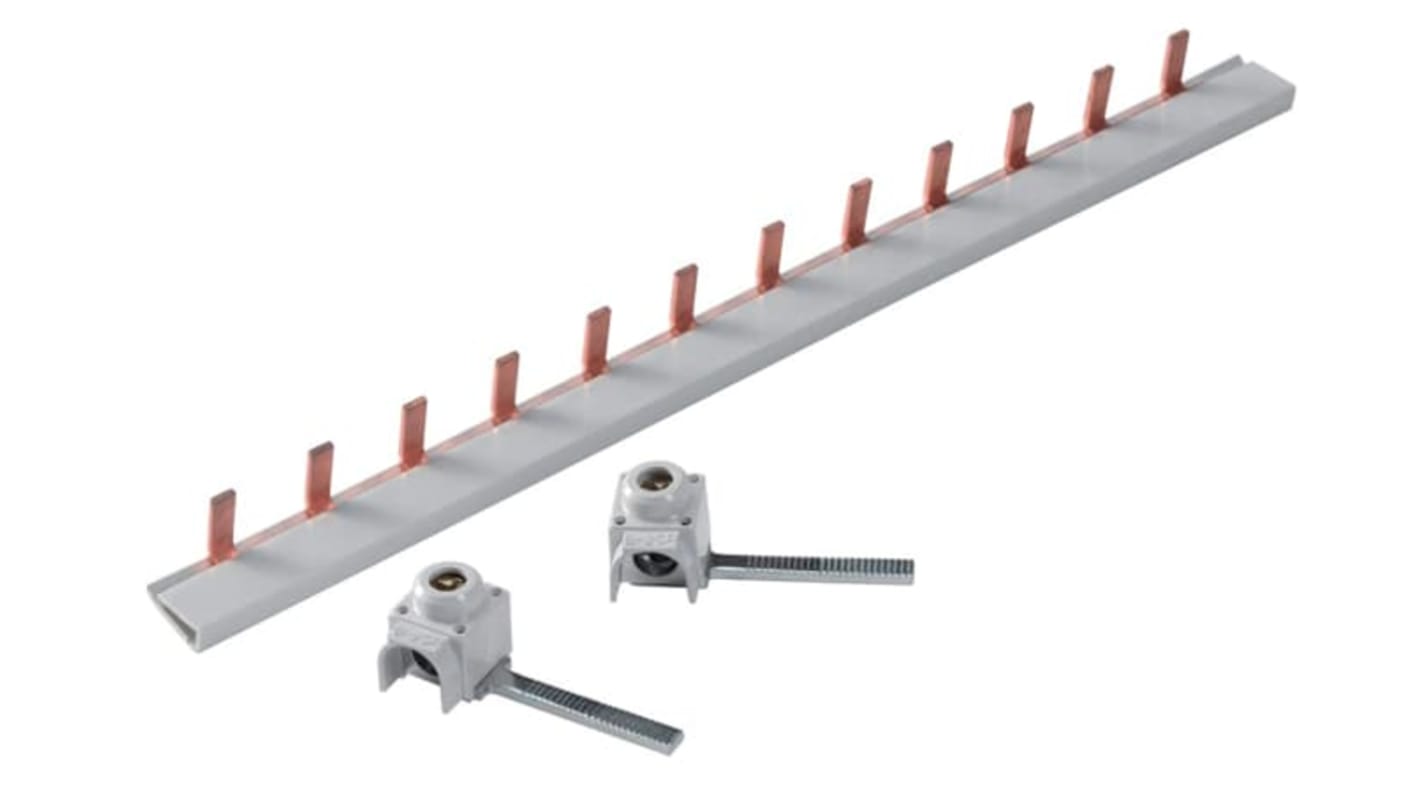 ABB Connecting Terminals for use with DS941, DS951, SN201