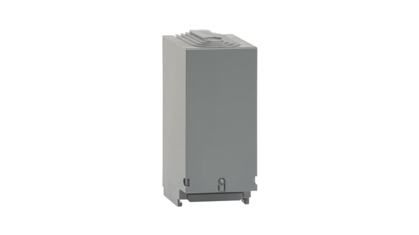 ABB 隔离开关端子护罩, 1SCA系列