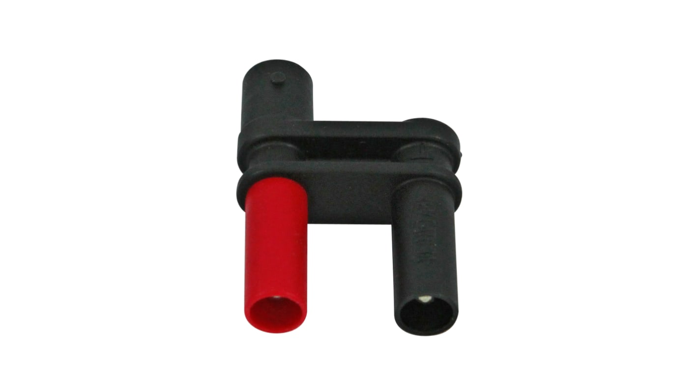 Sefram Adapter für Das1700