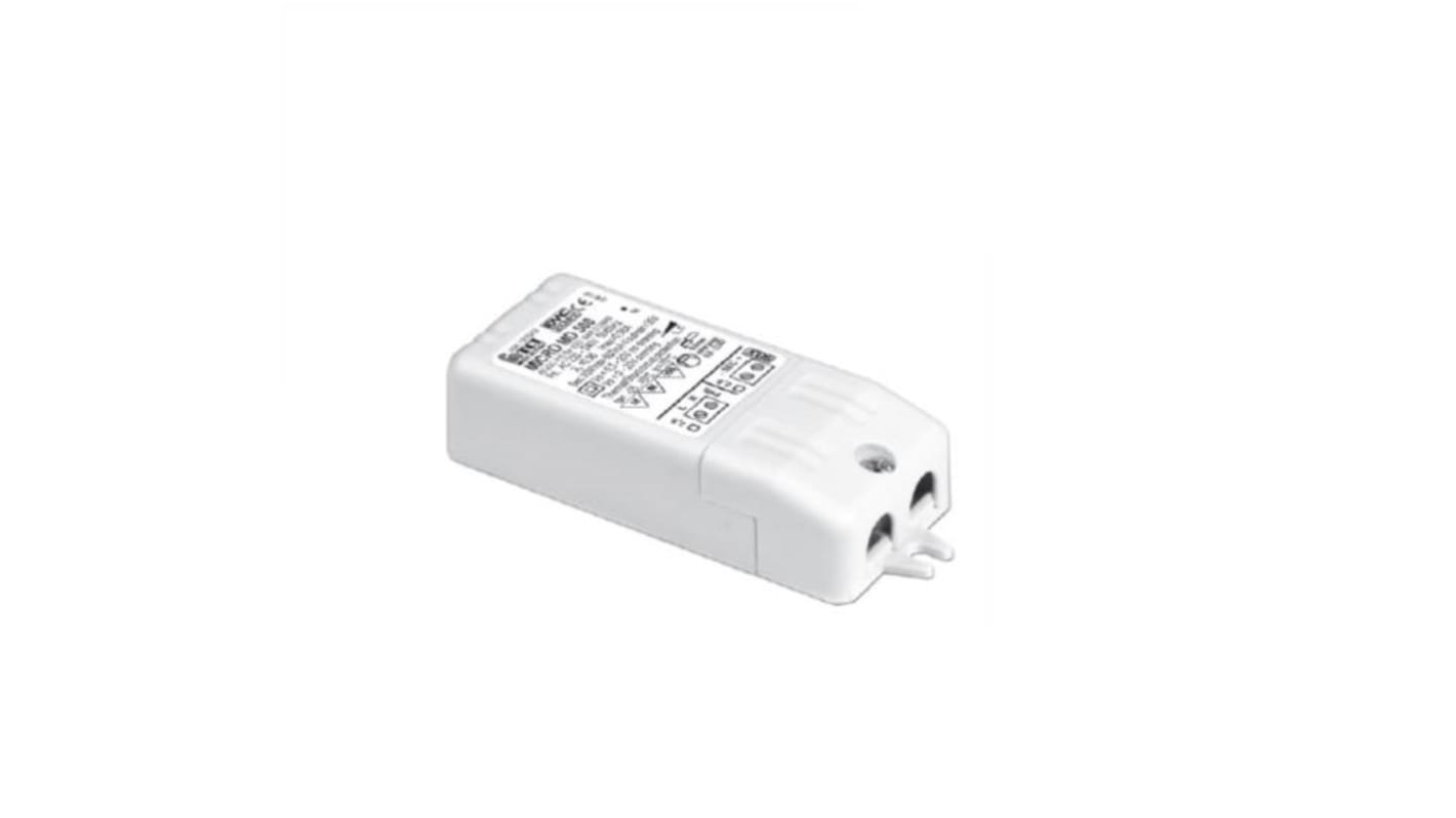 Mains dim LED driver 500mA