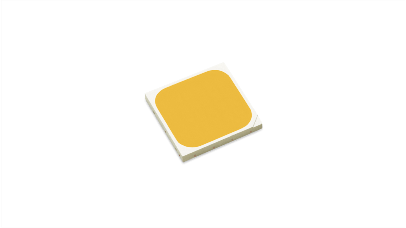 Lumileds 贴片大功率LED, 白光, 7070, LUXEON 7070系列