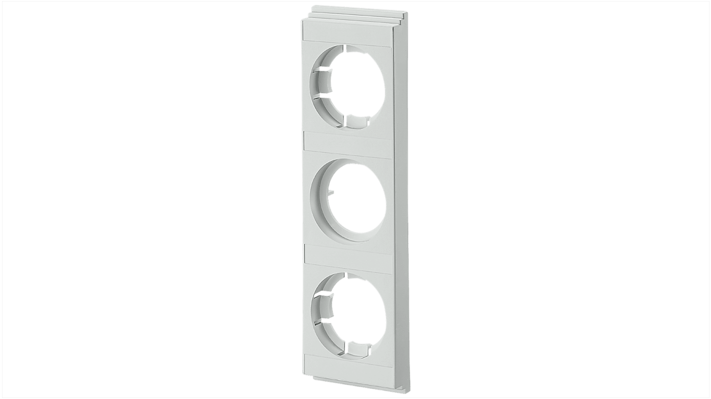 Siemens Fuse Holder Base Cover Fuse Holder Cover