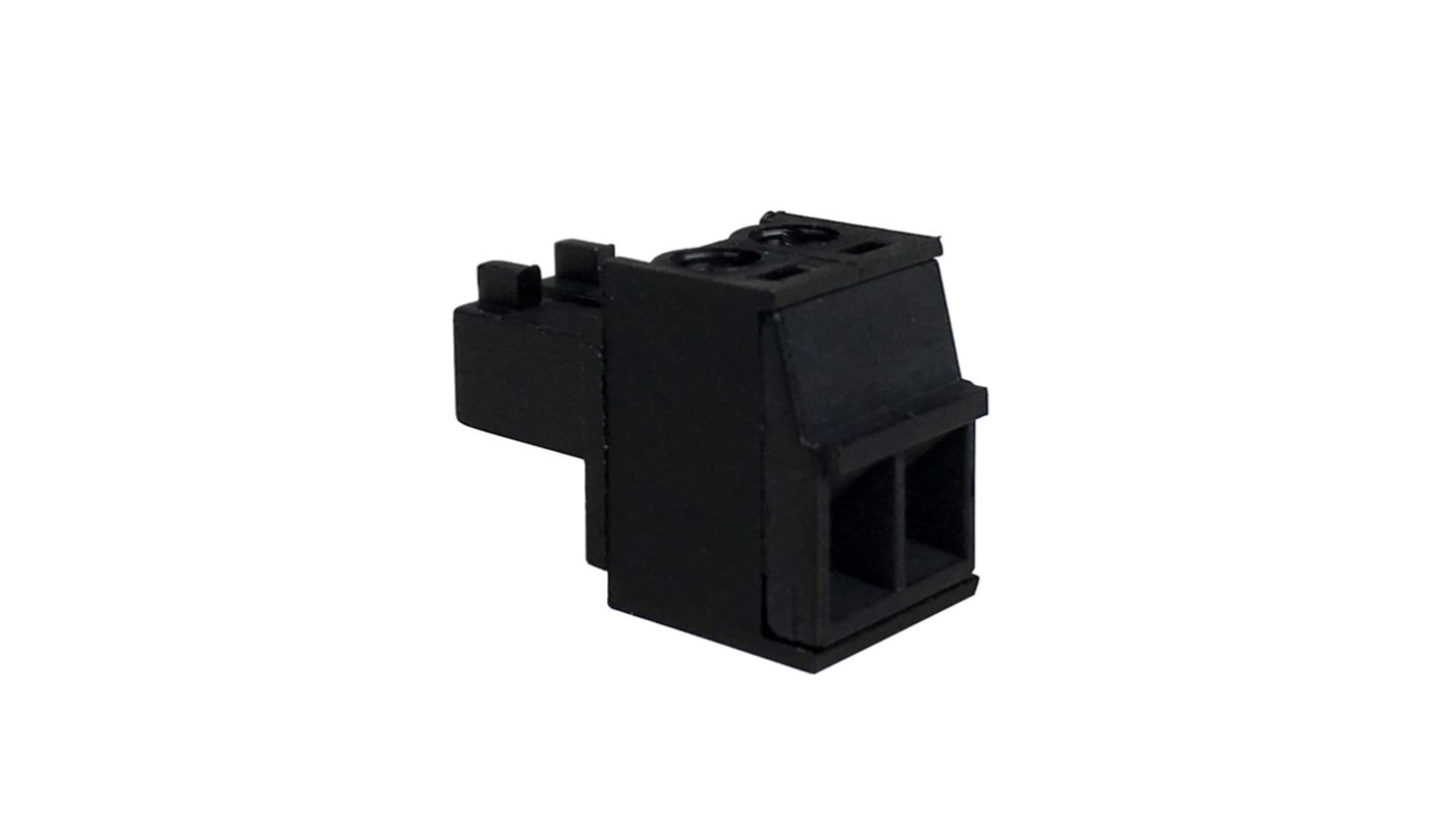 ESD Continuous Monitor