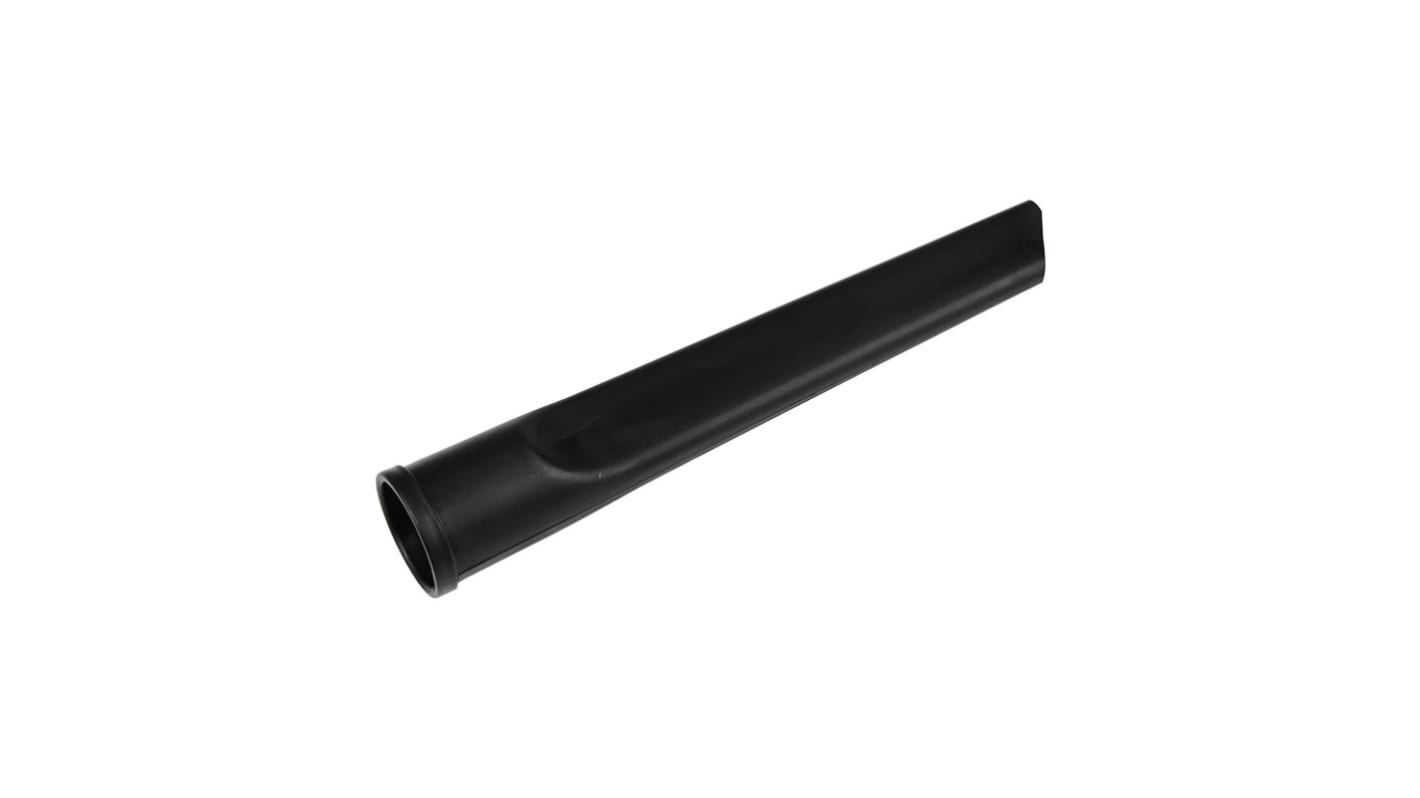 Aspiratore antistatico SCS SV-CN1