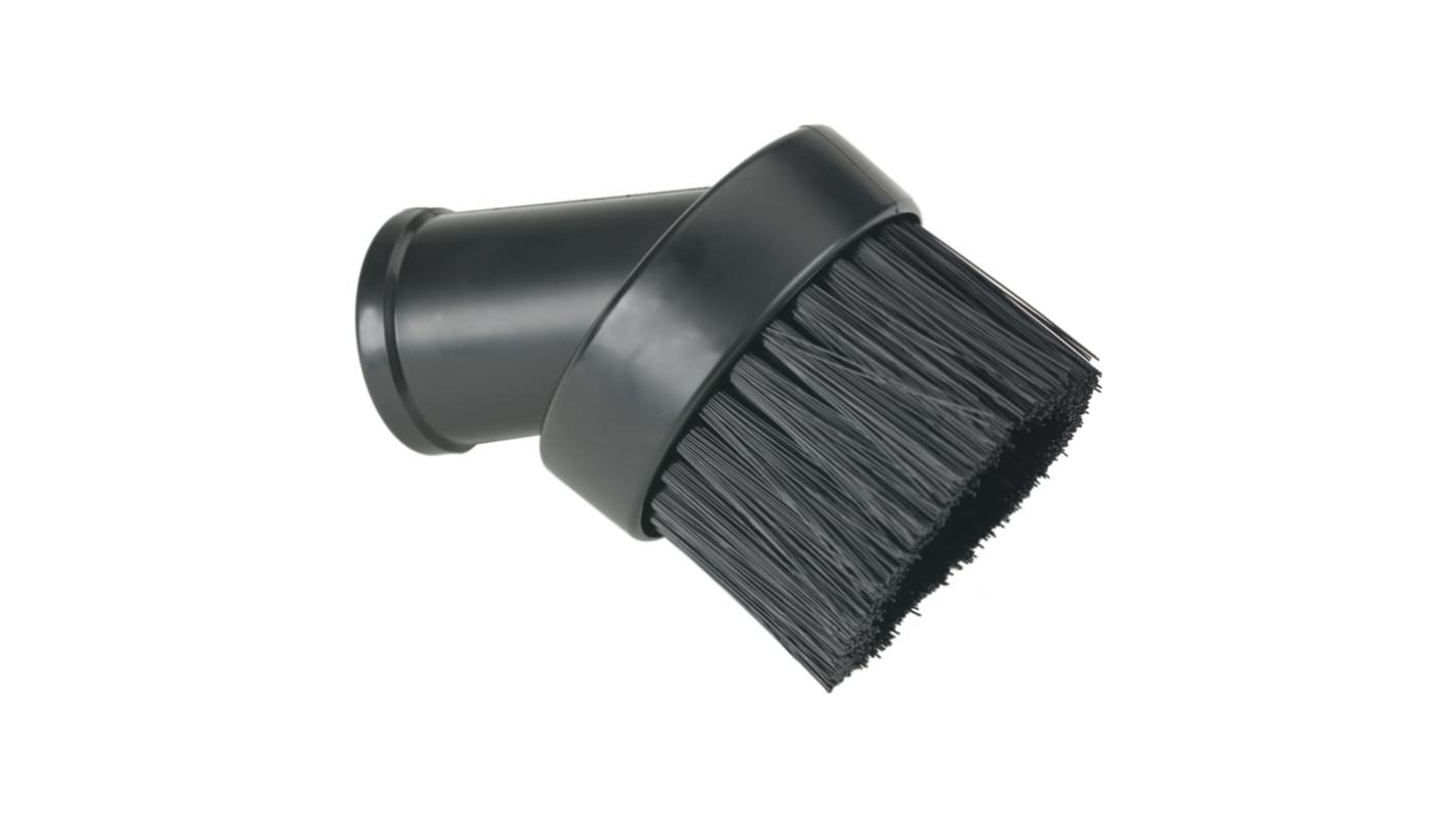 SCS Anti-Static Vacuum