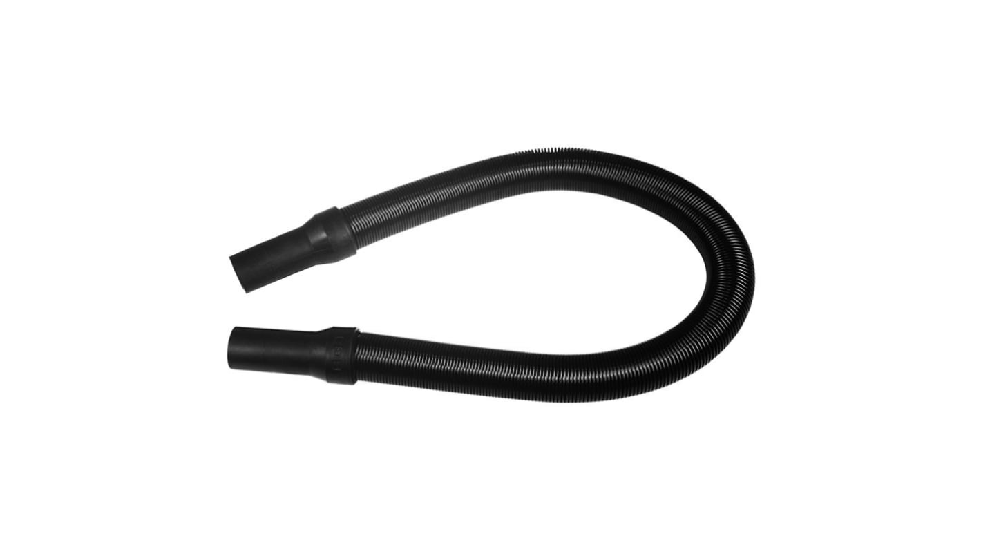 SCS 真空吸尘器, 真空软管装配, 120V
