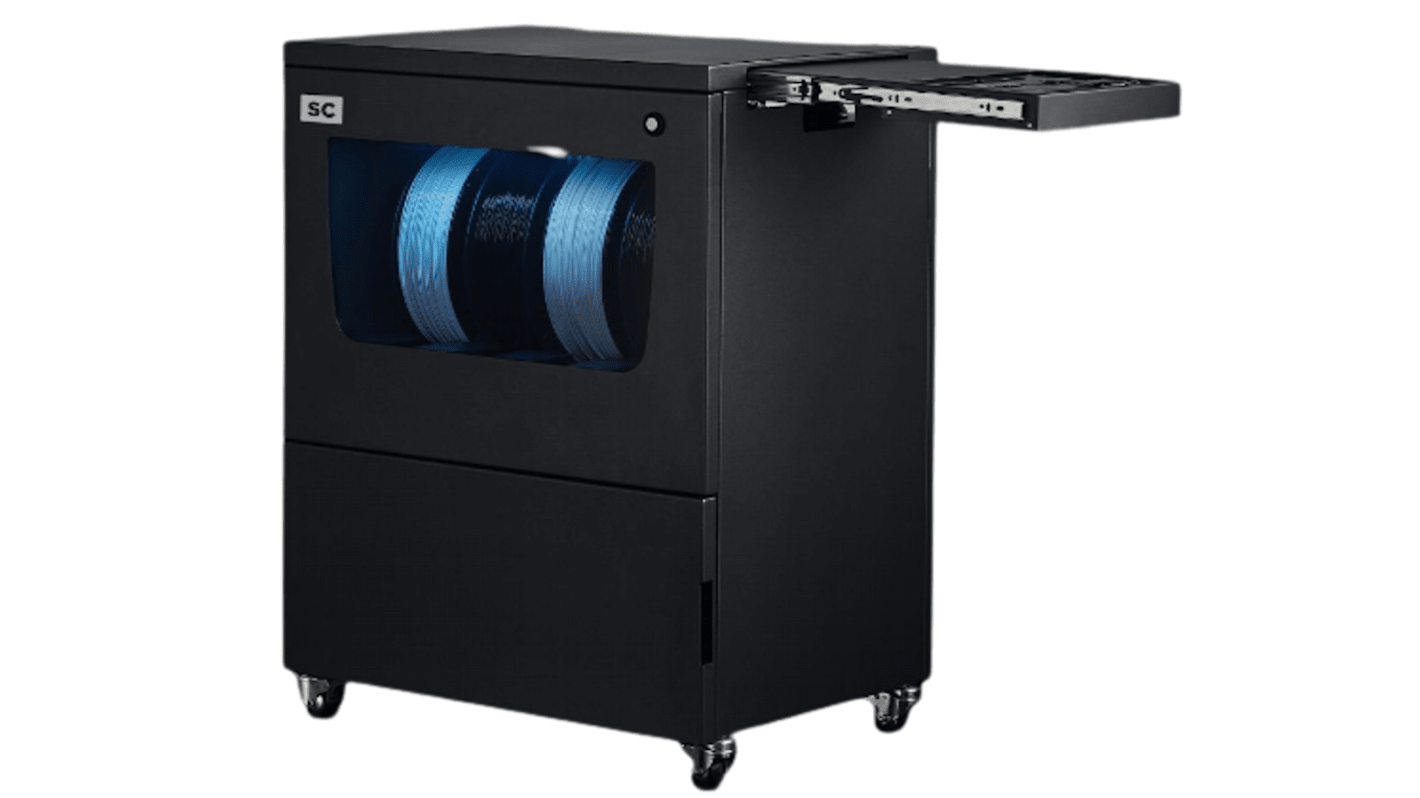 Kit per stampa 3D BCN3D