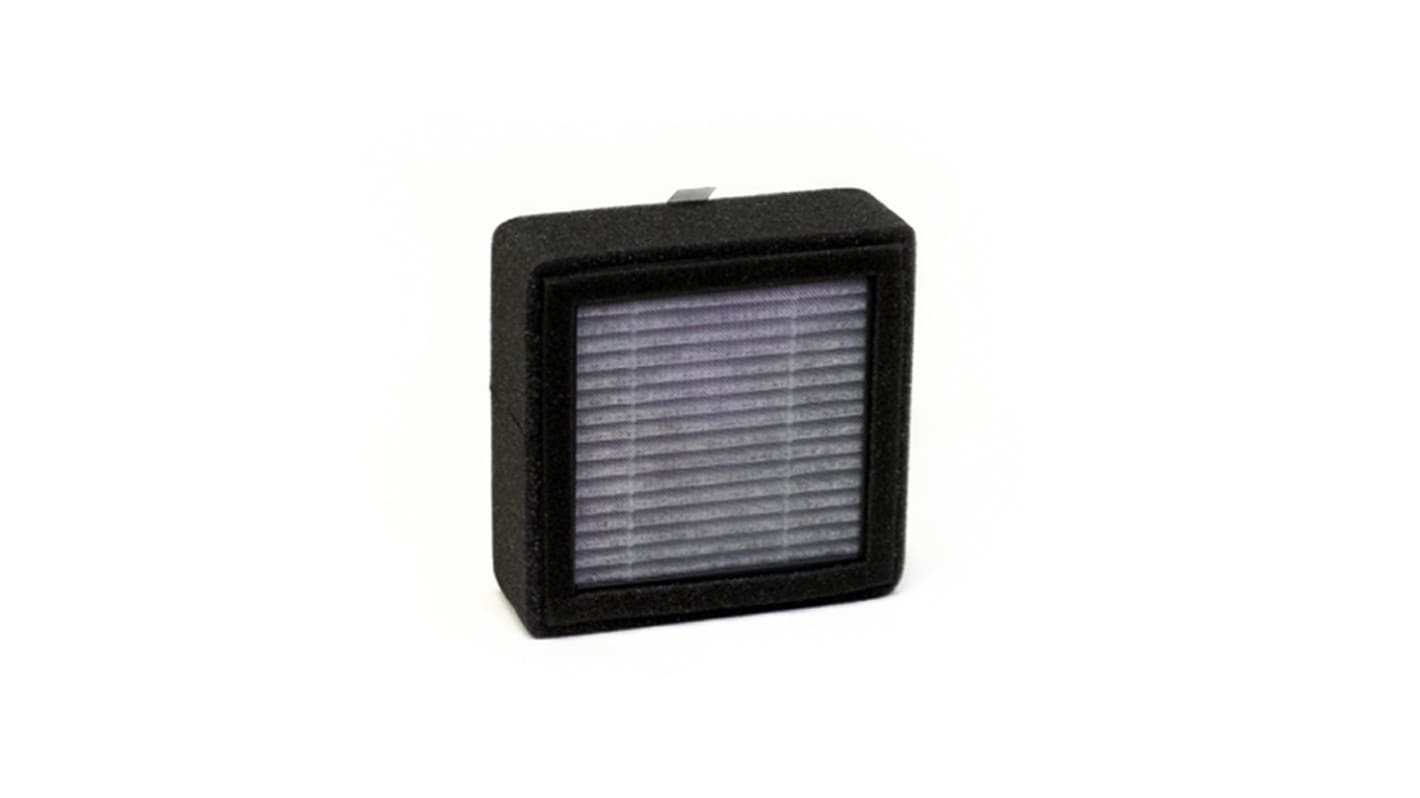 BCN3D Filter für Epsilon W50 und Epsilon W27
