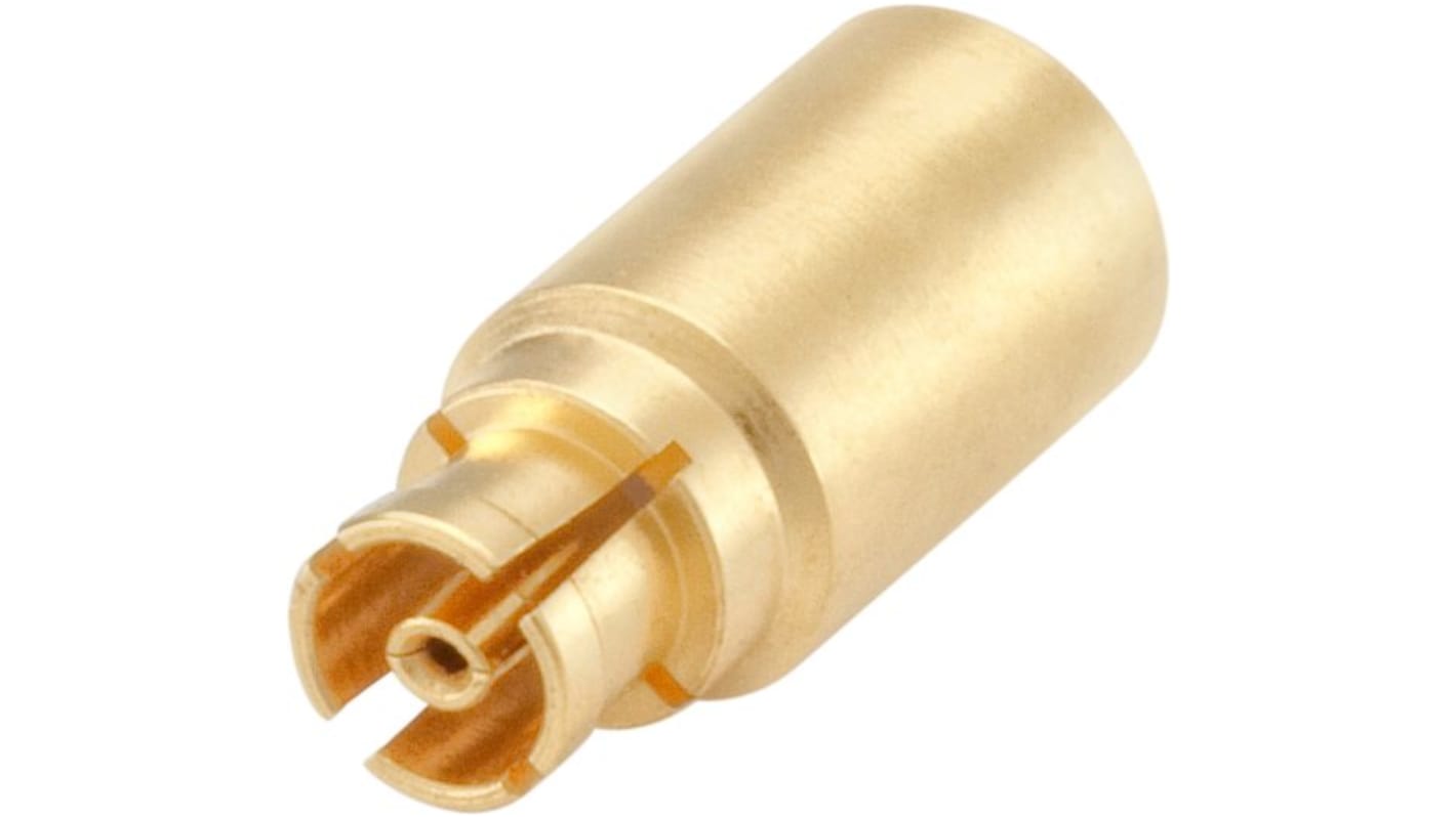 Terminator RF 50Ω 40GHz Rosenberger Żeński