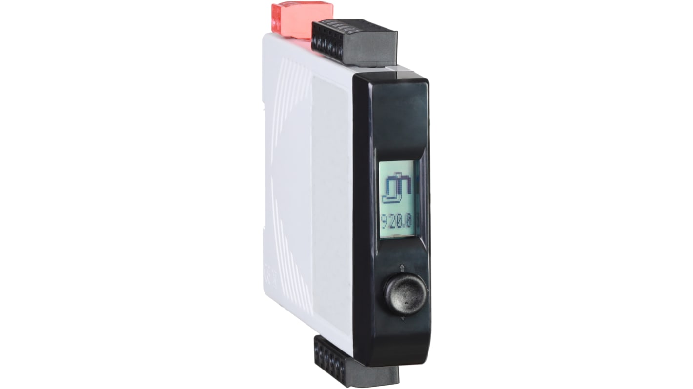 JM CONCEPT ULCOS 800 Frequenz- / Stromkonverter, Frequenzwandler 22 → 240 V dc, 90 → 230V ac, Frequenz