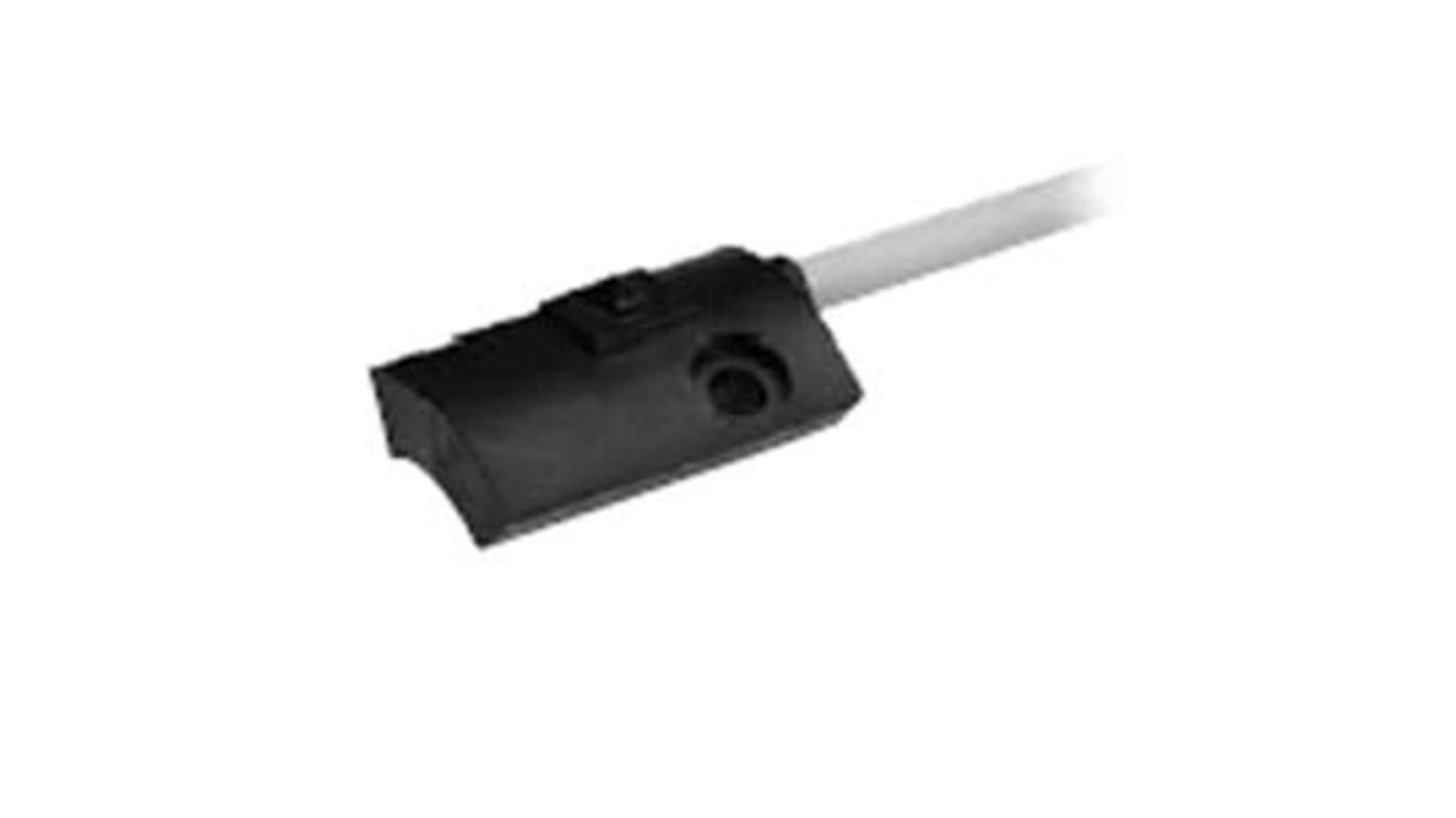SMC PNP Solid State Pneumatic Switch, S9Px Series
