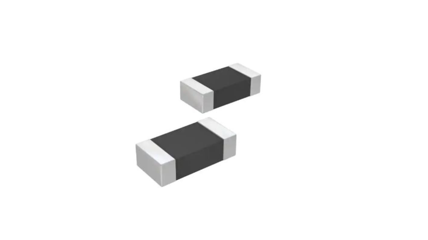 Varistor 0.5pF 25V, 0603 (1608M) Bourns