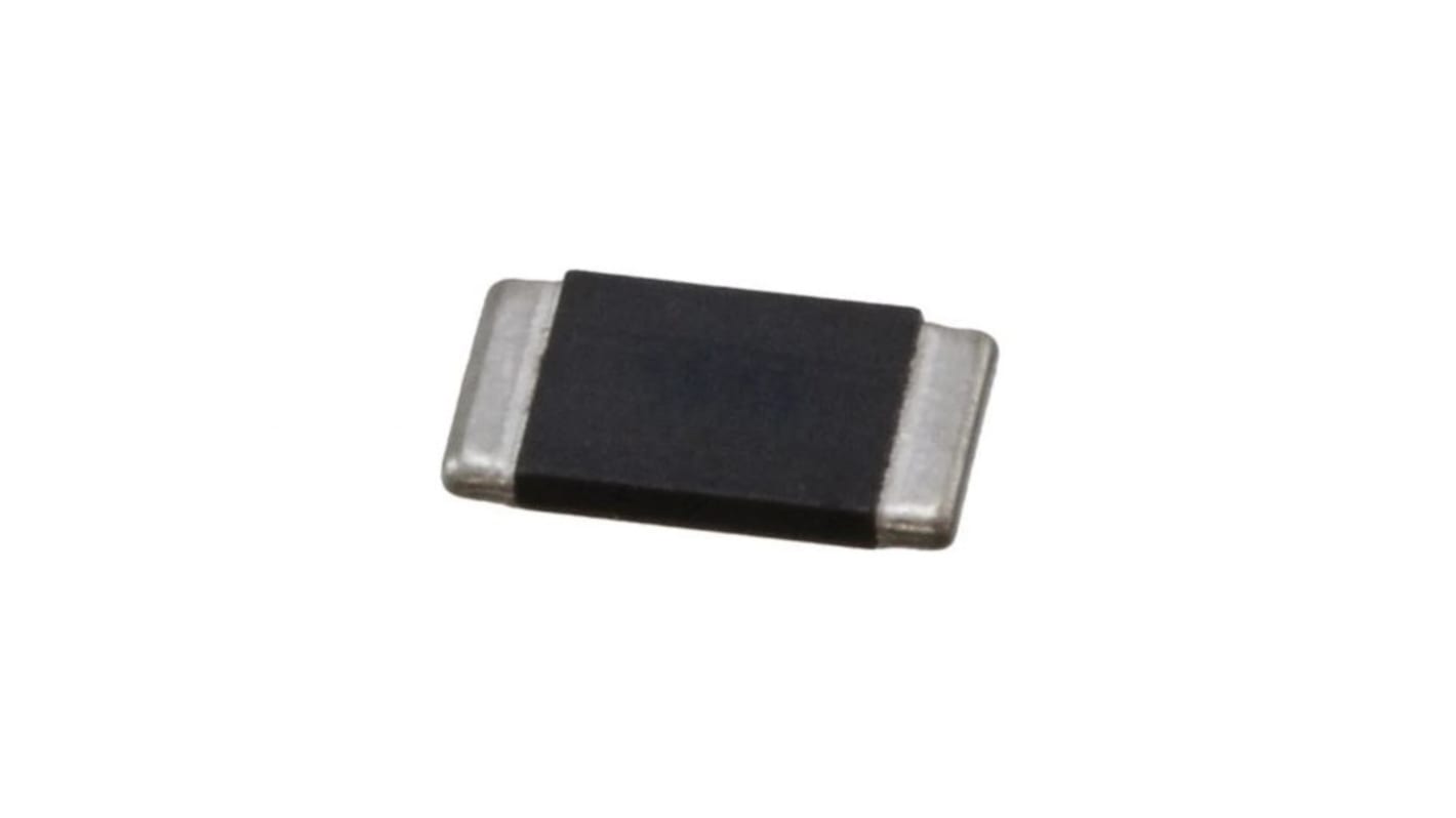 Bourns 3mΩ, 2512 (6432M) Metal Strip Resistor ±1% 3W