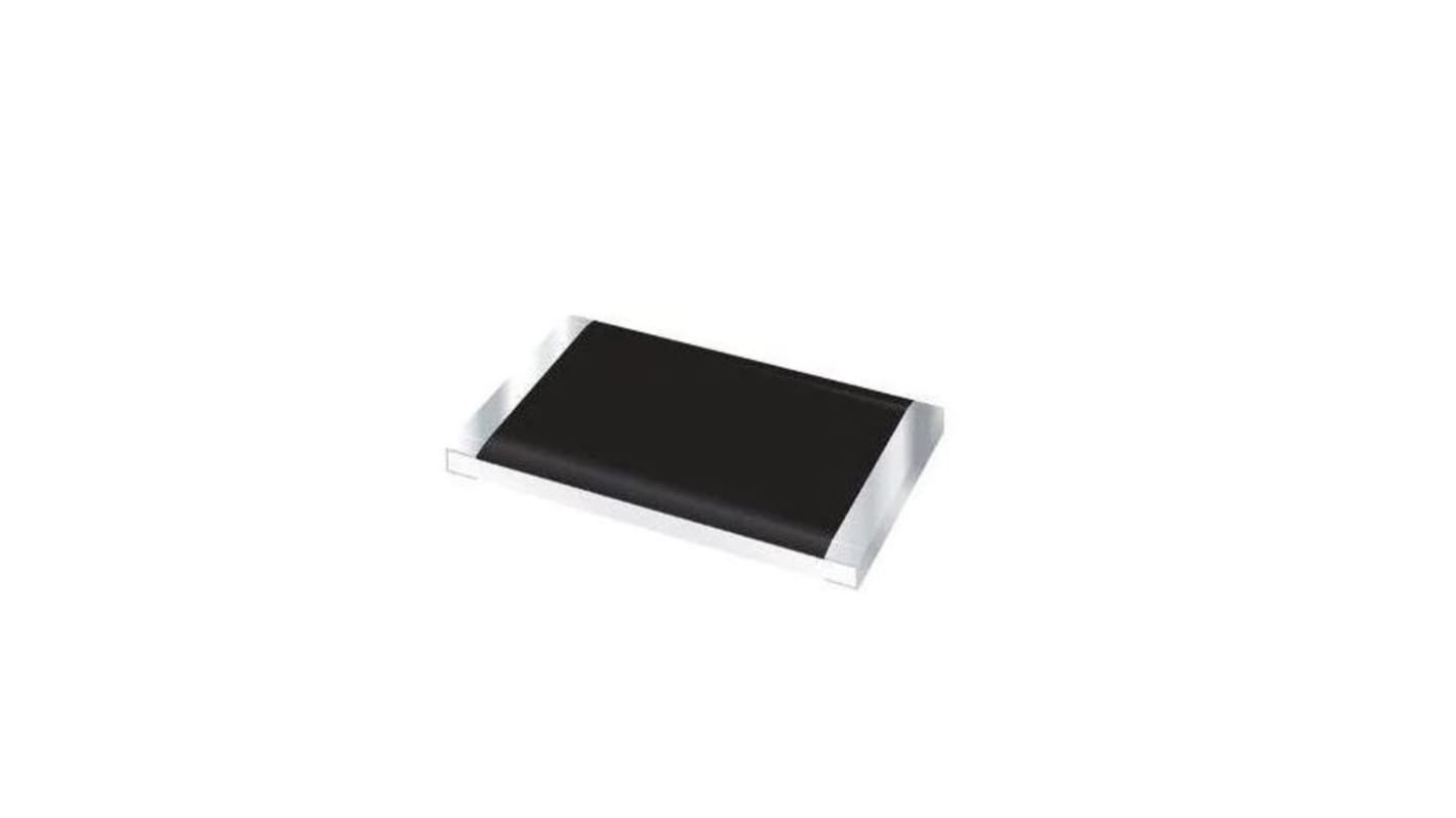 Bourns 1Ω, 1206 (3216M) Thick Film Resistor ±1% 0.5W