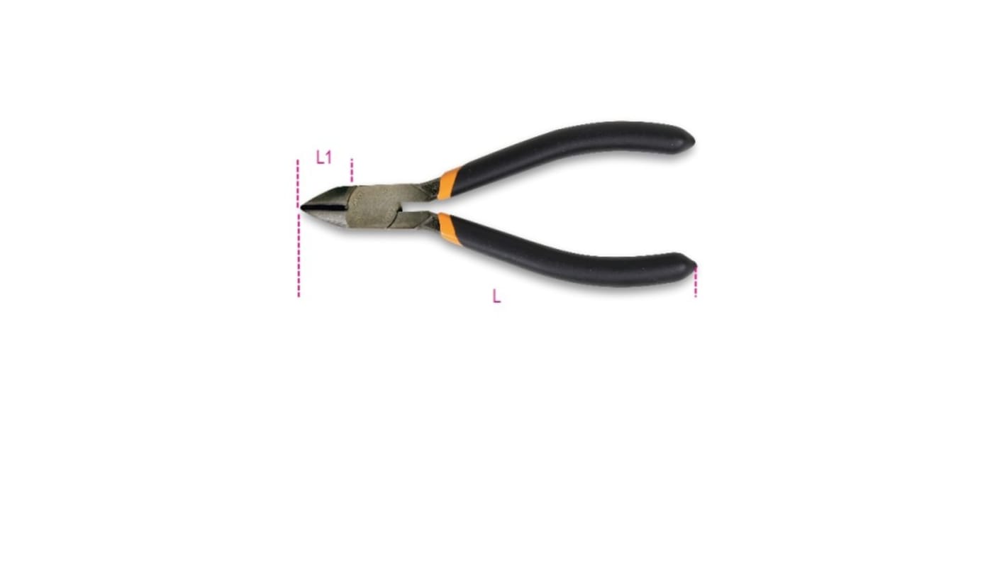 BETA 1081 Side Cutters